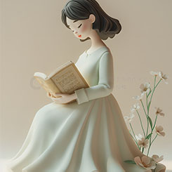 任正非话说🇸🇾得很直白：既然选🕹择“离婚”🇫🇮🌰，就不🈶要再藕断丝连，要👩‍👦